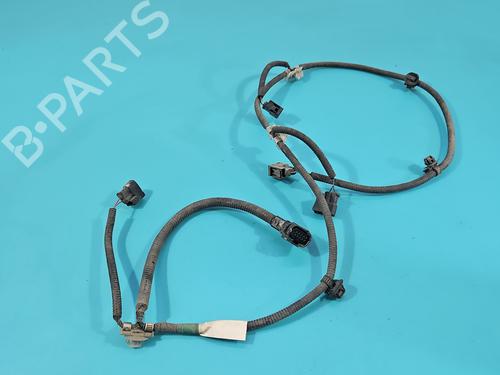 Wiring harness LEXUS NX (_Z1_) 300h AWD (AYZ15, AYZ15_, AYZ15R) | BP37843076E16 - Image 6