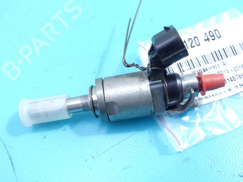 Used Injector Injector 37879116 37879116