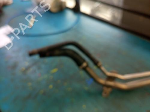 Pipe FORD FIESTA VII (HJ, HF) | BP38122968M125 - Image 17