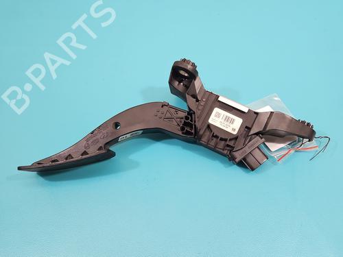 Pedal KIA RIO IV (YB, SC, FB) | BP38128933I4 - Image 2
