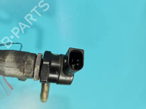 Injection rail BMW 1 (E87) 120 d | BP37833657M98 - Image 7
