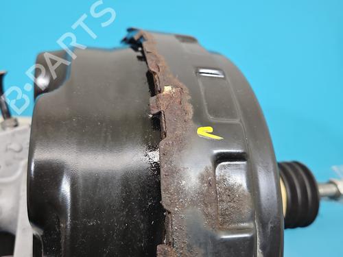 Servo brake AUDI Q5 (8RB) | BP37990744M42 - Image 9