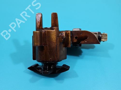 Other SEAT LEON (1M1) 1.8 20V | BP38138200O1 - Image 5
