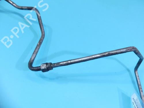 Pipe AUDI A6 C6 (4F2) | BP37806262M125 - Image 4