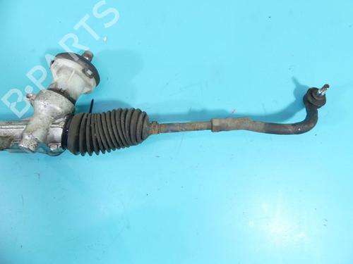 Steering rack HYUNDAI i40 I CW (VF)  | BP37808798M22  - Image 7
