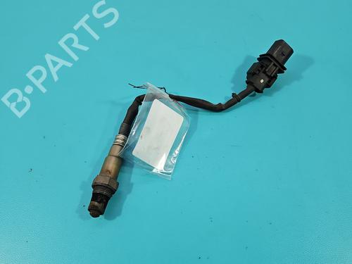 Used Electronic sensor Electronic sensor 38142424 38142424