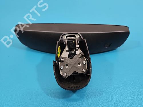 Rear mirror AUDI Q7 (4MB, 4MG, 4MQ) 3.0 TFSI quattro | BP37836723I6 - Image 5