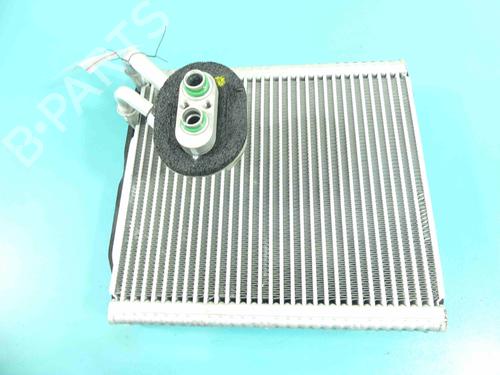 Heater matrix HYUNDAI i30 (PDE, PD, PDEN) 1.5 | BP37895925M63 - Image 2