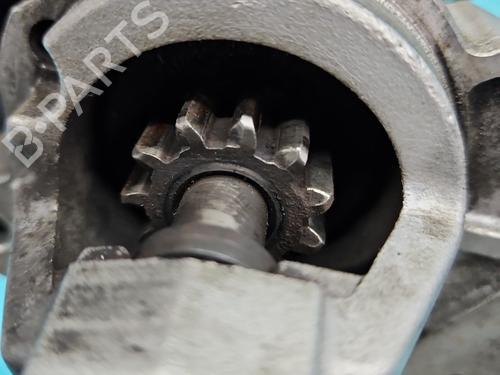Starter CITROËN DS3 (SA_) 1.6 VTi 120 | BP38115660M8 - Image 3