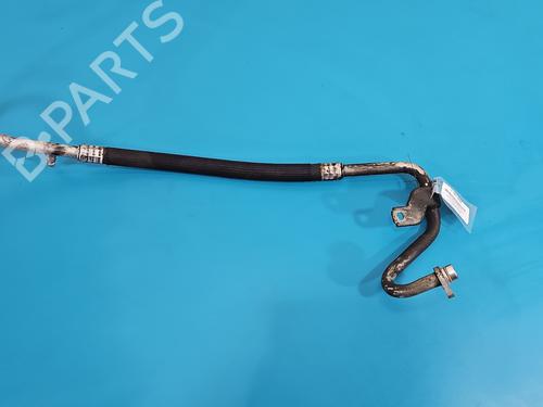 AC pipe RENAULT MASTER III Platform/Chassis (EV, HV, UV) | BP38147128M126 - Image 2