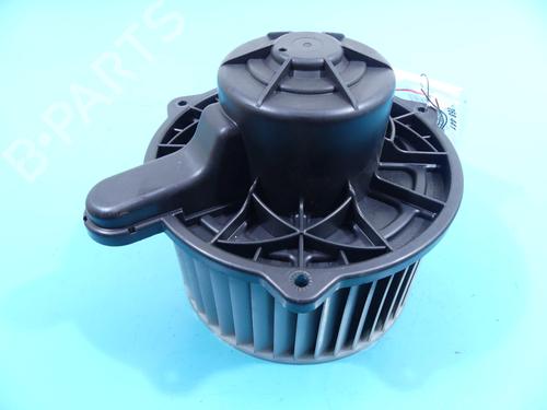 heater-blower-motor-hyundai-santa-fe-ii-cm-2005-2006-2007-2008-2009-2010-2011-2012-2013-2014-2015-37887528 main image