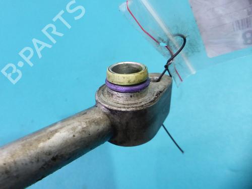 AC pipe AUDI A8 D3 (4E2, 4E8) | BP38153583M126 - Image 4