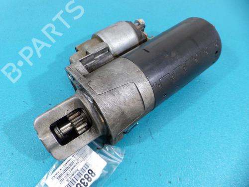 Used Starter Starter 38153760 38153760