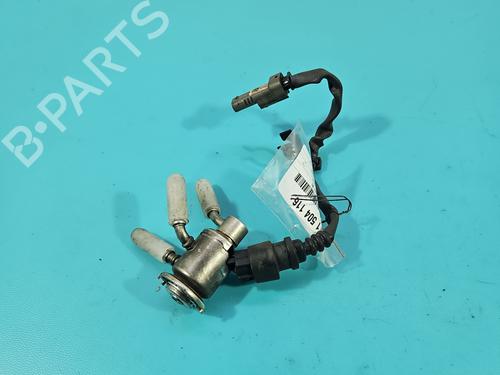 Used Injector Injector 38143203 38143203