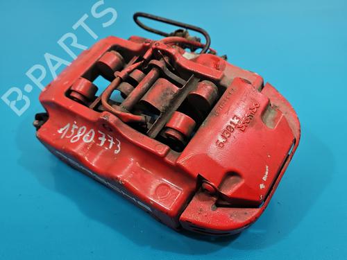 Used Right rear brake caliper Right rear brake caliper 37845443 37845443