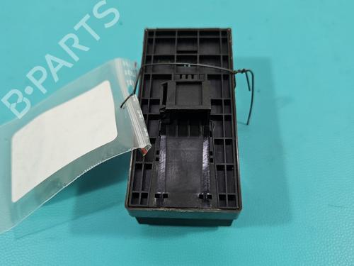 Switch AUDI A5 Sportback (8TA) | BP38139290I30 - Image 4