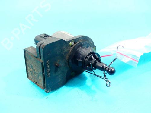 Electronic module LEXUS LS (_F4_) 600h AWD (UVF45, UVF46) | BP37882355M83 - Image 2