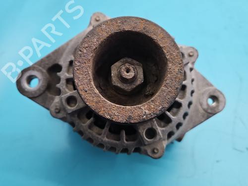 Alternator ISUZU D-MAX II (TFR, TFS) 2.5 CRDi 4x4 (TFS86J) | BP37823700M7 - Image 2