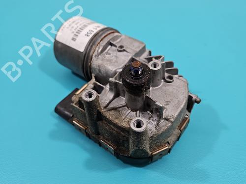 viskermotor-vindrude-skoda-yeti-5l-2009-2010-2011-2012-2013-2014-2015-2016-2017-38133043 main image