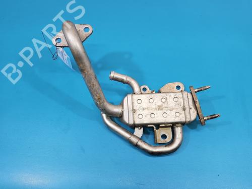 EGR-Ventil KIA STONIC (YB) 1.2 CVVT | BP38961930M69 - Image 2