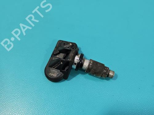 Electronic sensor BMW 3 (G20, G80, G28) 318 i | BP37849049M84 - Image 2