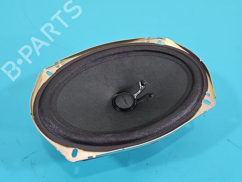 altavoz-infiniti-g-saloon-2002-38136941 main image