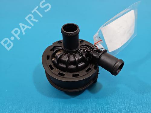 Used Auxiliary water pump Auxiliary water pump 37838722 37838722