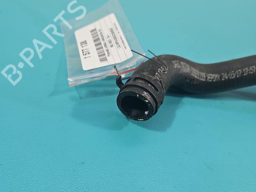 Pipe MG MG 3 (ZP2_) 1.5 | BP38933561M125 - Image 3