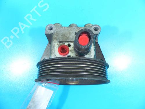 Steering pump VOLVO S60 II (134) 2.0 T | BP37884606M99 - Image 3