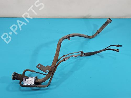 Used Pipe Pipe JEEP GRAND CHEROKEE IV (WK, WK2) 3.0 CRD V6 4x4 (241 hp) 37820011 37820011