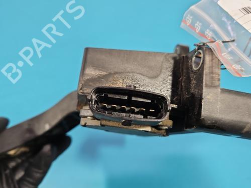 Pedal IVECO DAILY IV Van 35C12 V, 35C12 V/P, 35S12 V, 35S12 V/P | BP38308480I4 - Image 9