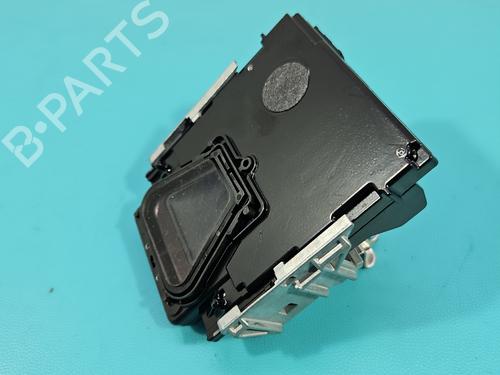 Camera AUDI A4 B9 (8W2, 8WC) 2.0 TFSI | BP37856259E14 - Image 3