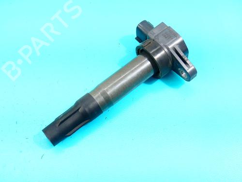 Ignition coil SUZUKI SPLASH (EX) | BP37882256M94 - Image 2