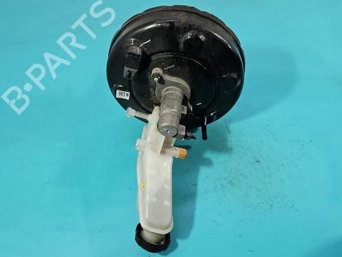 Servo brake HYUNDAI i30 (PDE, PD, PDEN) | BP37828249M42 - Image 5