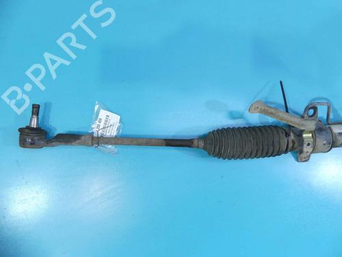 Steering rack MAZDA PREMACY (CP) 1.9 (CP8W) | BP37806298M22 - Image 6