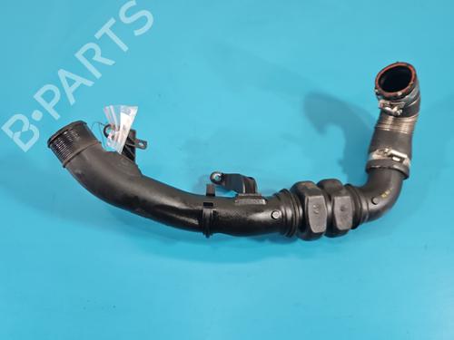 Used Pipe Pipe 38443294 38443294