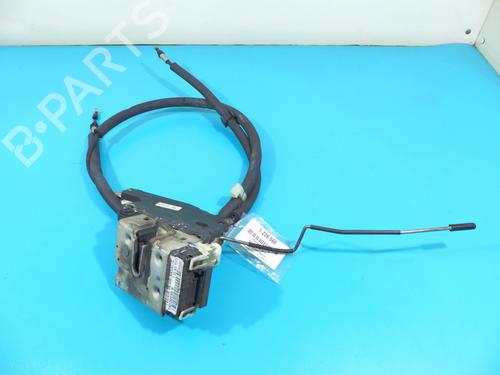 front-right-lock-maserati-ghibli-iii-m157-2013-37884230 main image