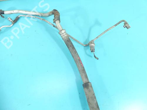 AC pipe HONDA FR-V (BE) 2.0 (BE3) | BP37808890M126 - Image 3