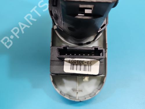 Headlight switch SEAT IBIZA III (6L1) | BP37857436I24 - Image 6