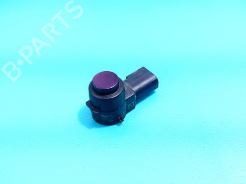 Used Electronic sensor Electronic sensor 37804895 37804895