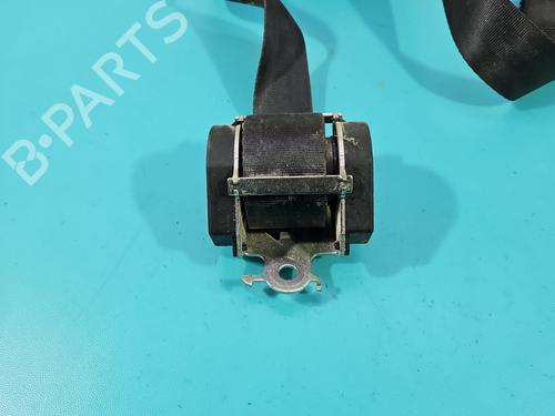 Front right seatbelt RENAULT KANGOO Express (FW0/1_) 1.5 dCi 90 (FW0G, FW05, FW08, FW11) | BP37852106I25 - Image 3