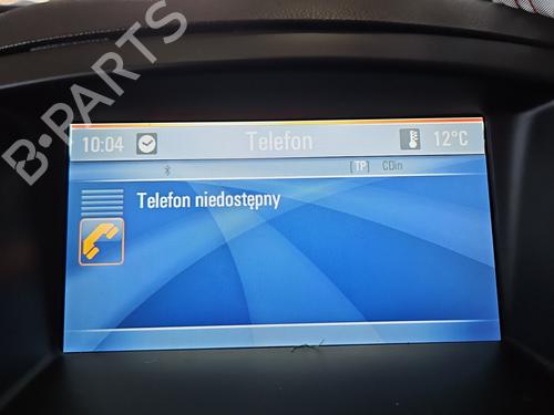 Used Display monitor Display monitor 37840494 37840494