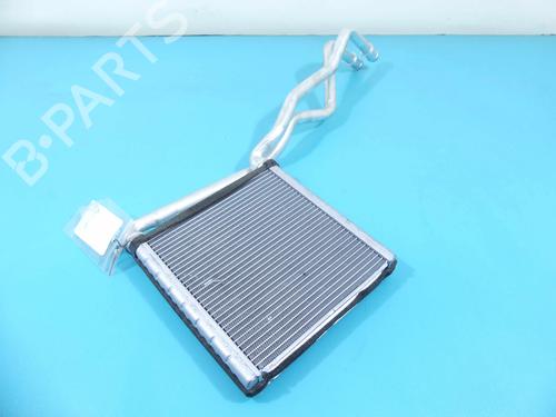 Used Heater matrix Heater matrix 37892236 37892236