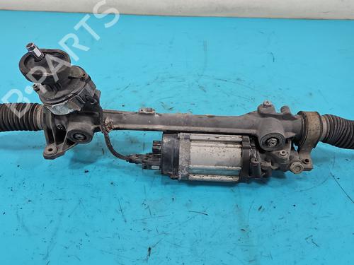Steering rack SEAT LEON (1P1) | BP37815511M22 - Image 4