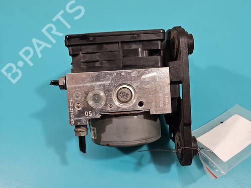 ABS pump VW CC B7 (358) 2.0 TDI | BP37812315M43 - Image 6