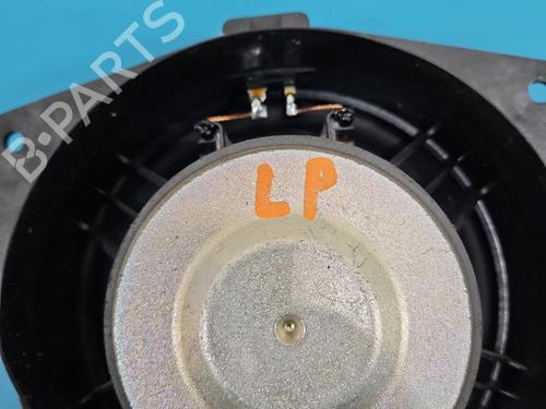 Speaker LEXUS NX (_Z1_) 200t (AGZ10_, AGZ10R) | BP37822123E2 - Image 3