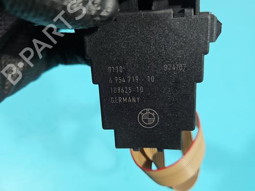 Engine control unit (ECU) BMW 3 Touring (E91) 330 xd | BP37848412M57 - Image 13
