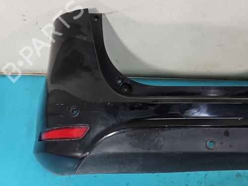 Bak støtfanger FORD B-MAX (JK) | BP37825268C8 - Image 4
