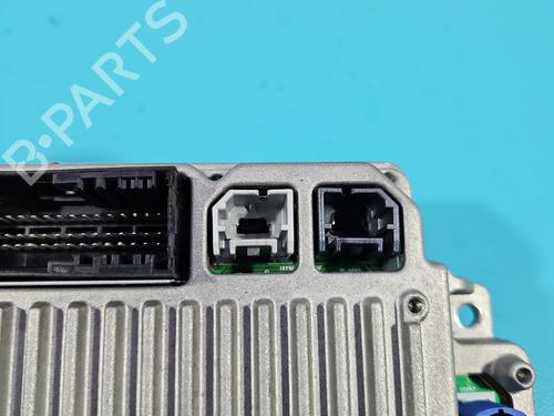Electronic module FORD MONDEO V Turnier (CF)  | BP37850035M83  - Image 12