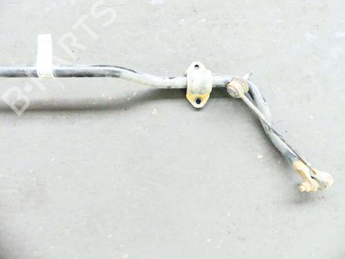 Anti roll bar CHEVROLET SPARK (M300) | BP38154809M96 - Image 3